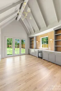 $2,995,000 | 1024 Jefferson Drive, Charlotte, NC 28270