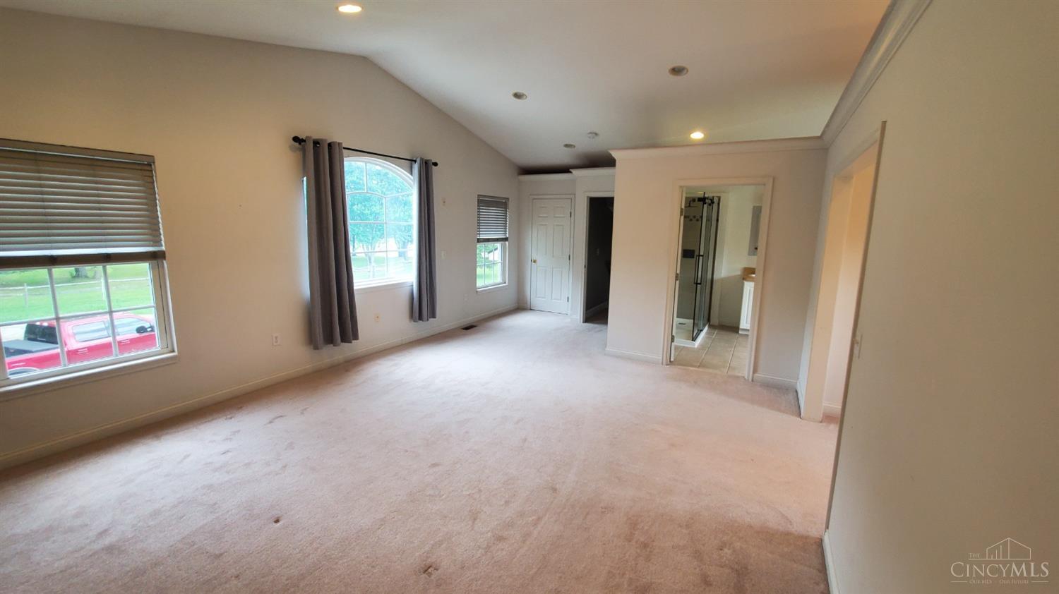 4750 Shephard Road Batavia, OH 45103 - Photo 11 of 43 Gallery Image 11
