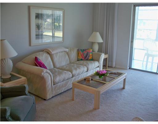 1921 Southwest Palm City Road, Unit 11I Stuart, FL 34994 - Photo 8 of 25 Gallery Image 8