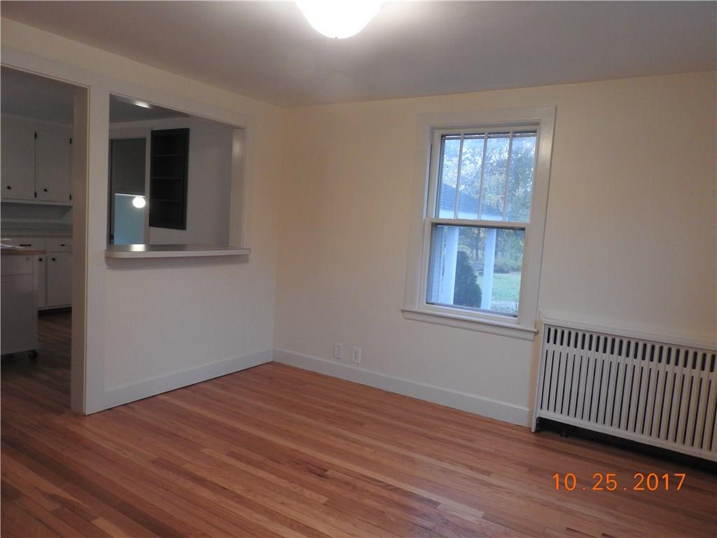 92 Tuttle Road Cumberland Center, ME 04021 - Photo 13 of 21 Photo