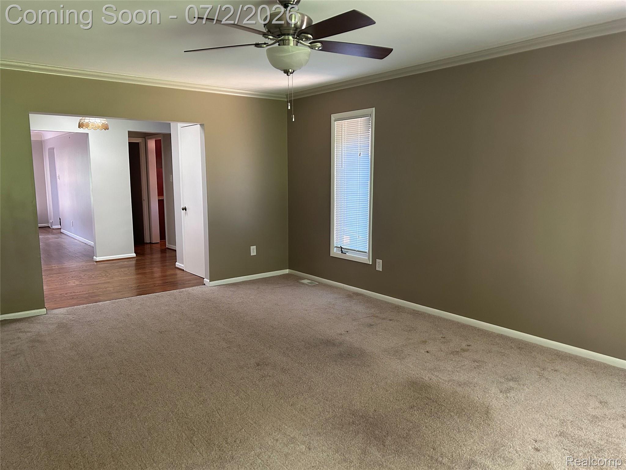 16080 Merriman Road Livonia, MI 48154 - Photo 10 of 37 IMG_7194.jpeg