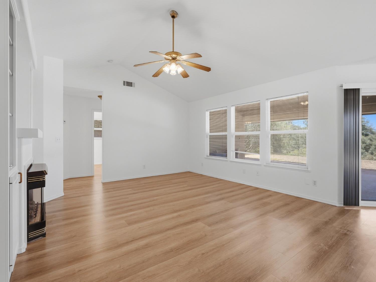 31490 Kennedy Road Coarsegold, CA 93614 - Photo 18 of 94