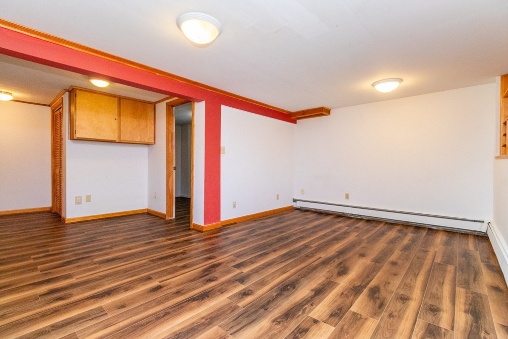 6 Dennis Road Milford, MA 01757 - Photo 28 of 40 Gallery Image 28