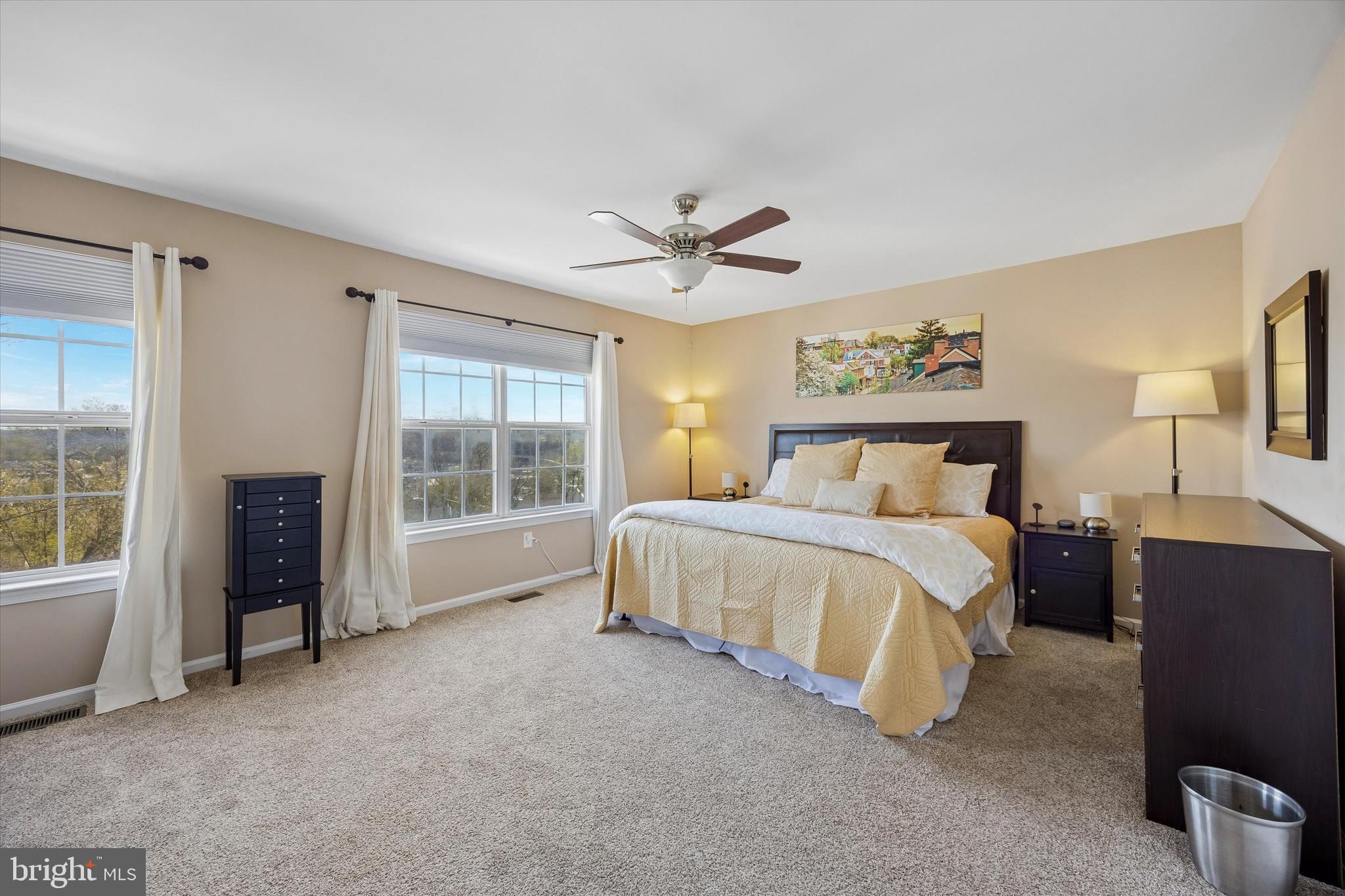 270 Ripka Street Philadelphia, PA 19127 - Photo 18 of 27 Gallery Image 18