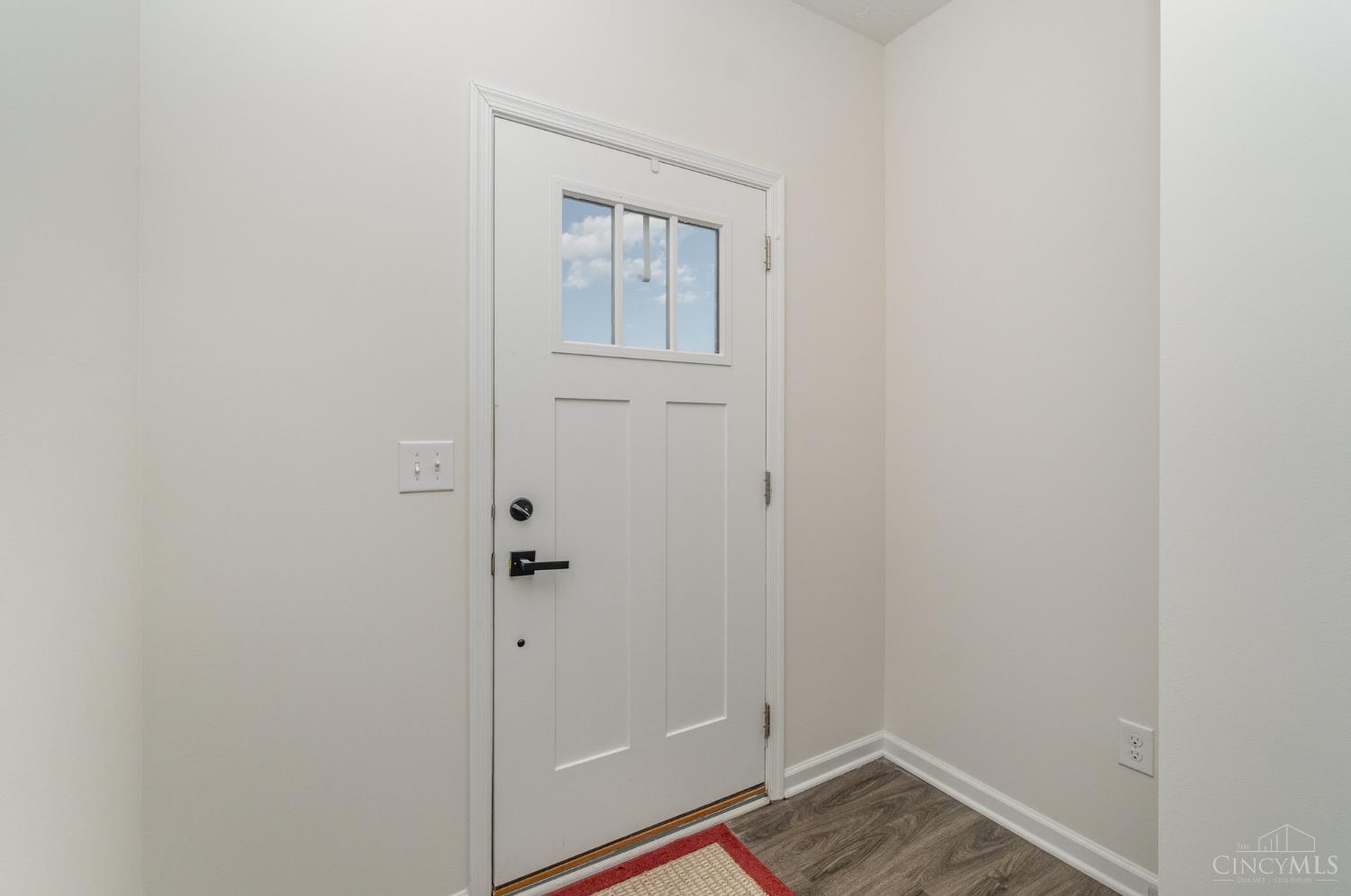 5933 Old Pebble Path Middletown, OH 45044 - Photo 17 of 23