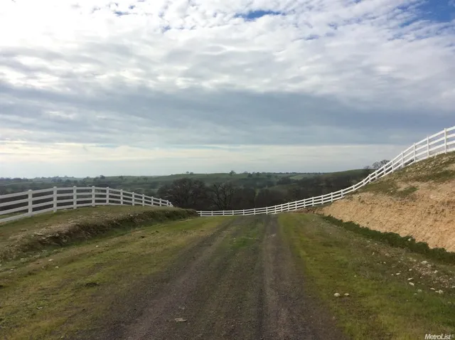 a view of a water view