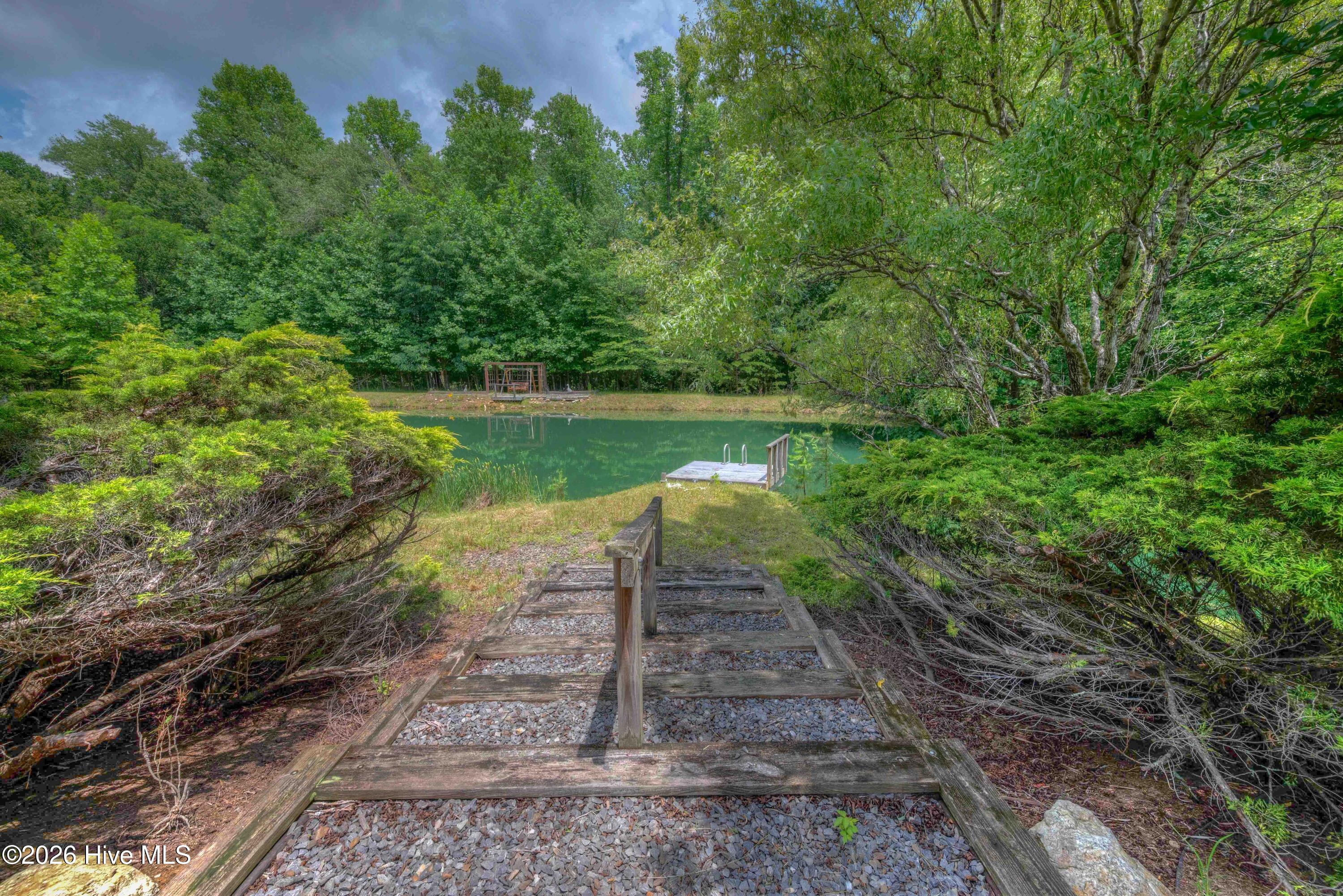 365 Roberson Road Murphy, NC 28906 - Photo 41 of 59