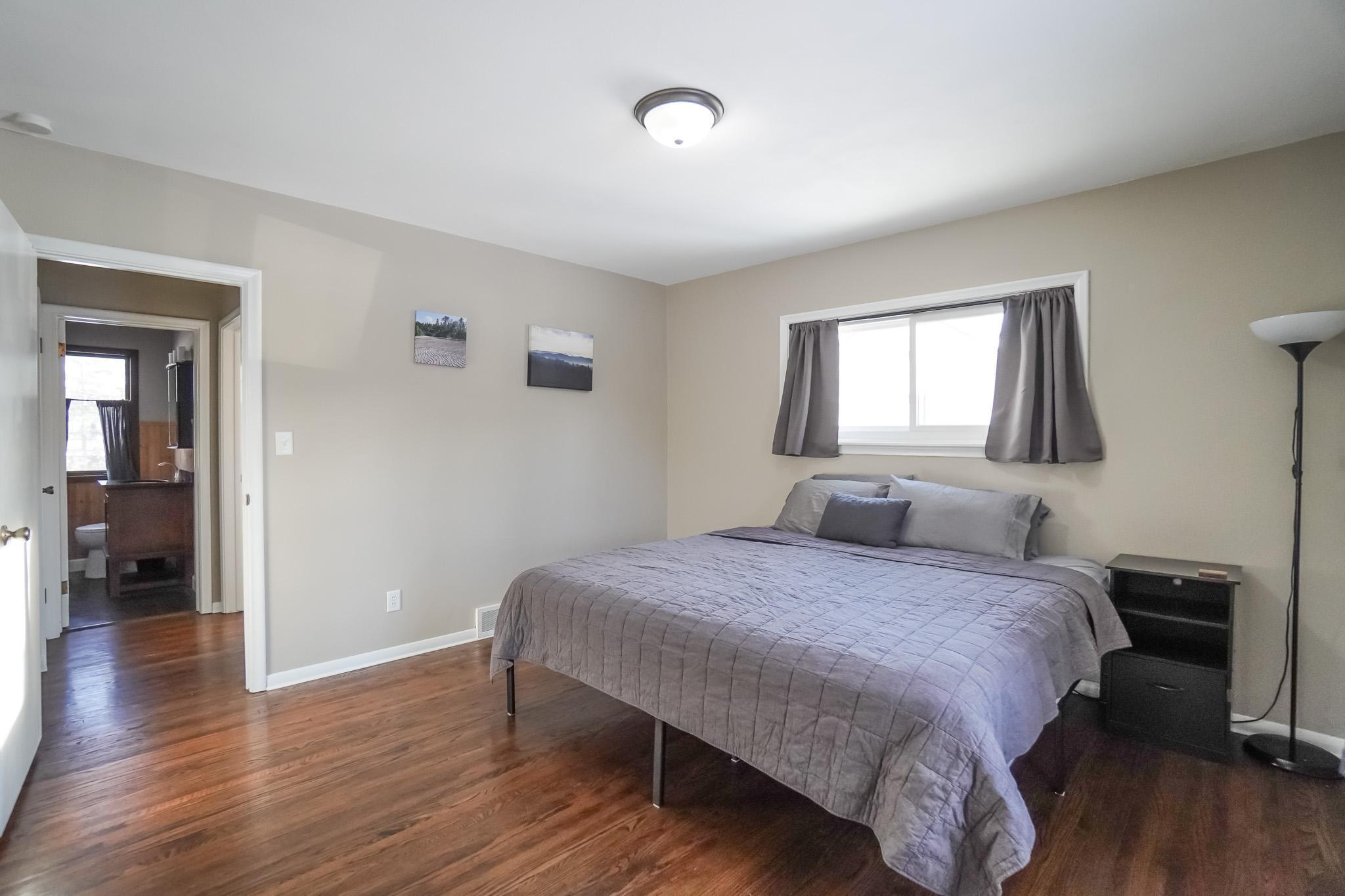 2026 Prosperity Road Maplewood, MN 55109 - Photo 13 of 34 Gallery Image 13