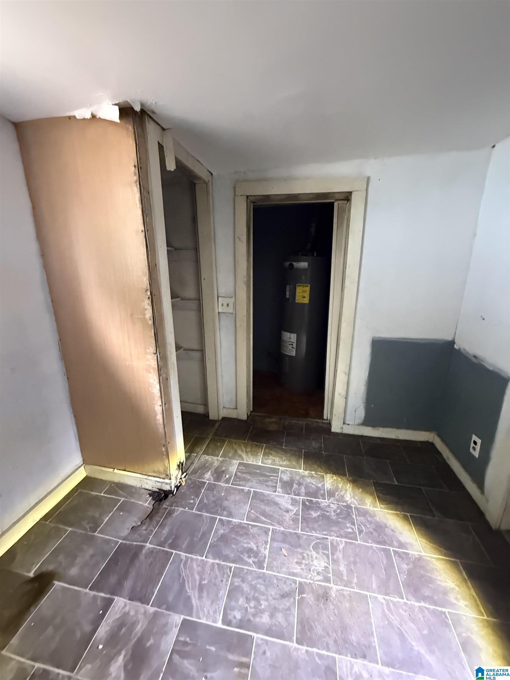 105 Fox Street Troy, AL 36081 - Photo 18 of 24