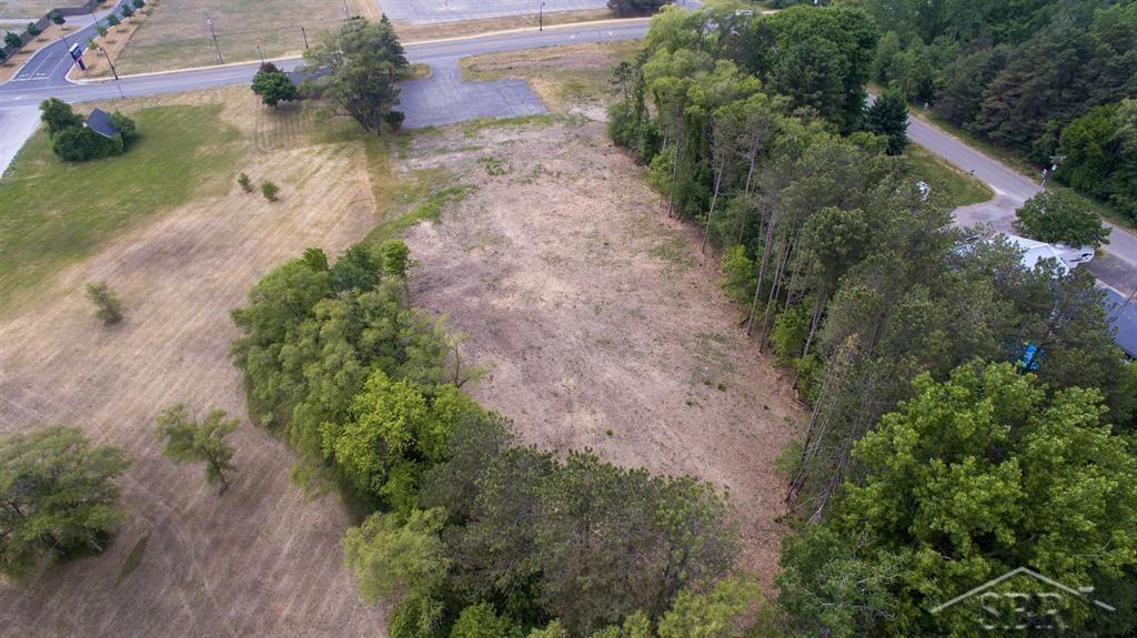 1929 South Isabella Road Mount Pleasant, MI 48858 - Photo 12 of 16