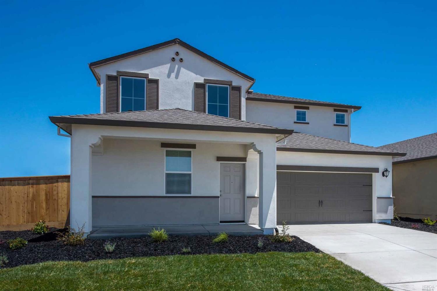 1957 Lavender Place Rio Vista, CA 94571 - Photo 1 of 1 Gallery Image 1