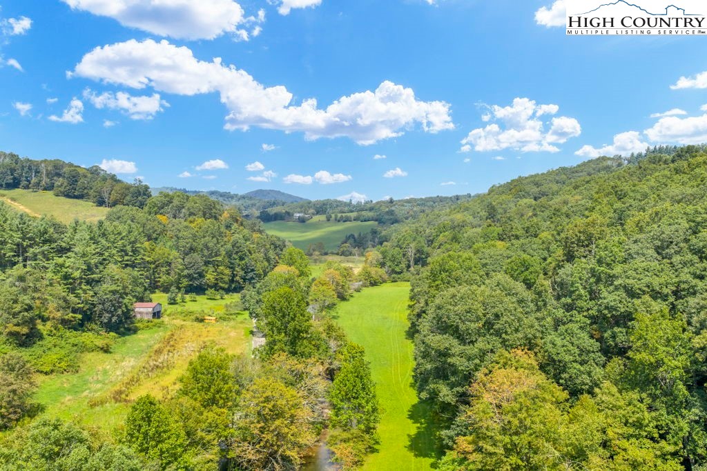 Dell Coffey Road Boone, NC 28607 - Photo 12 of 20 Gallery Image 12