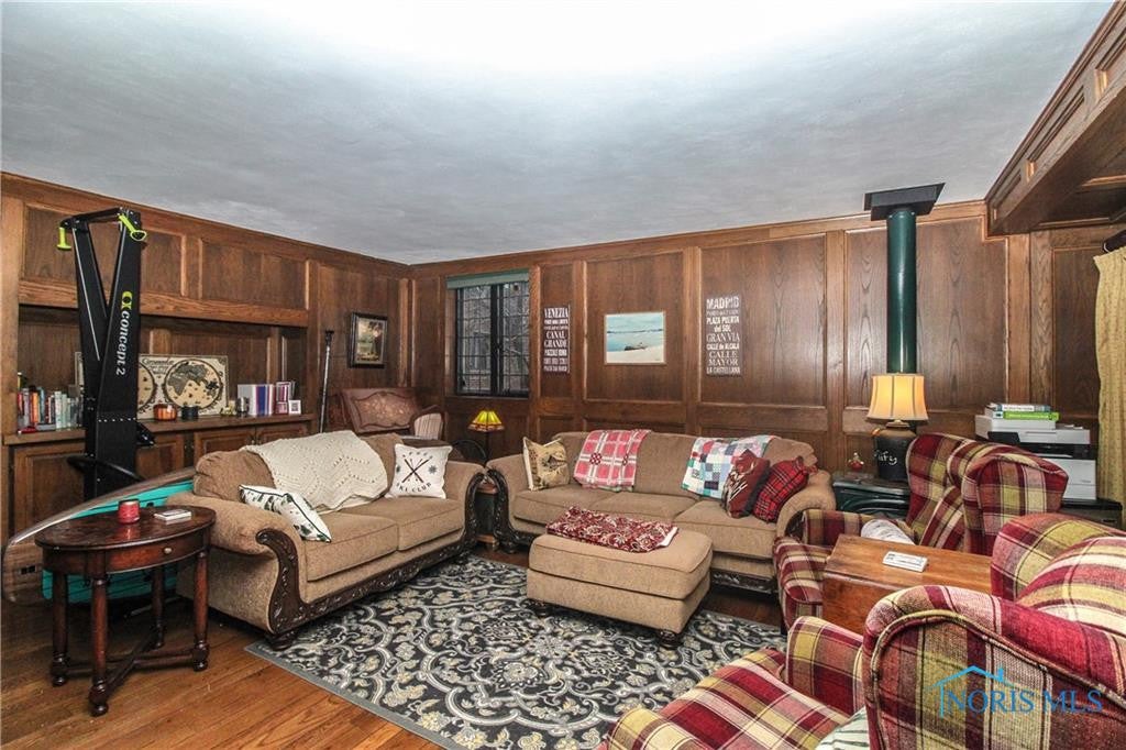 3751 Brookside Road Toledo, OH 43606 - Photo 21 of 48 Gallery Image 21
