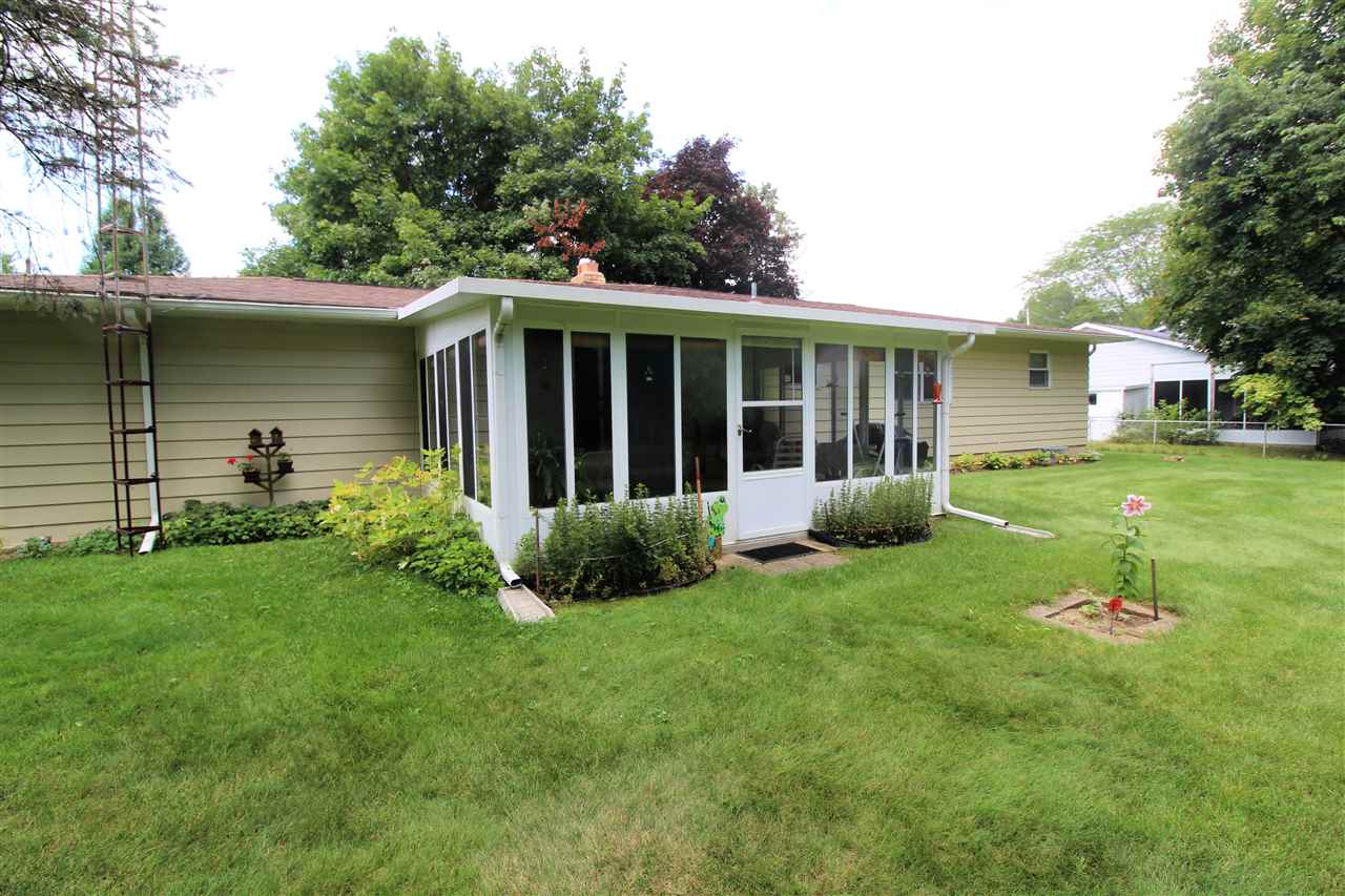 5210 North Jennings Road Flint, MI 48504 - Photo 23 of 23 31389250-22.JPG