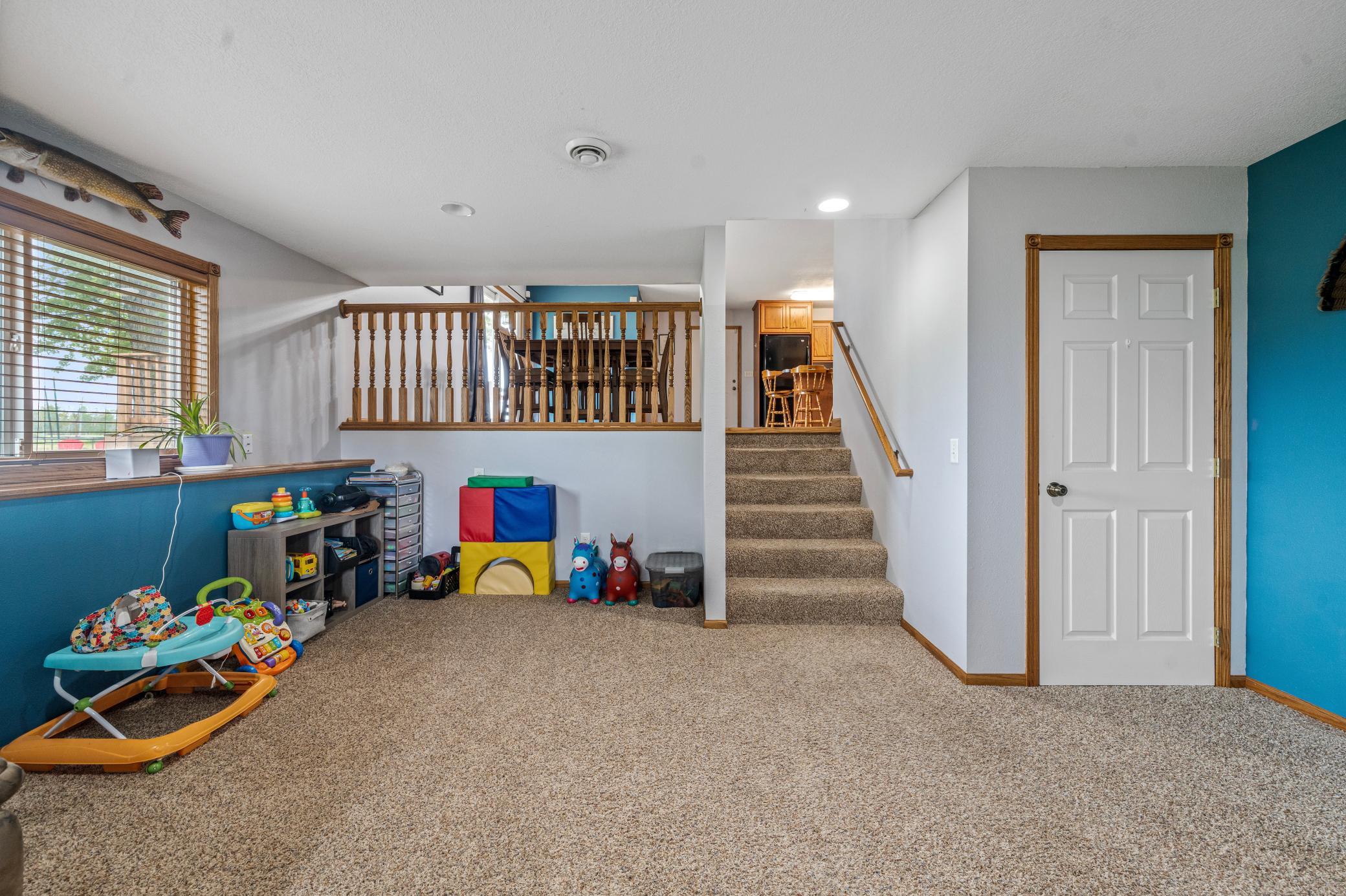 43137 Foxboro Road Belgrade, MN 56312 - Photo 23 of 39