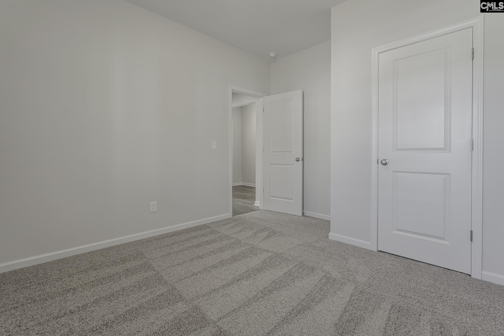 268 Boseman Road Irmo, SC 29063 - Photo 16 of 36