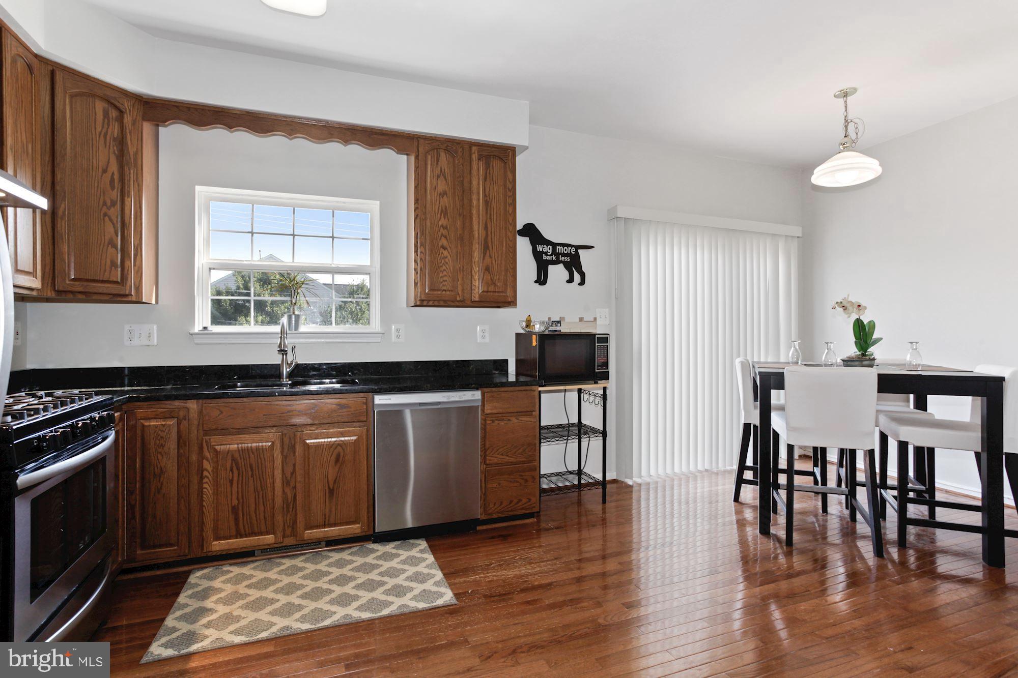 8224 Bates Road Lorton, VA 22079 - Photo 14 of 31 Gallery Image 14