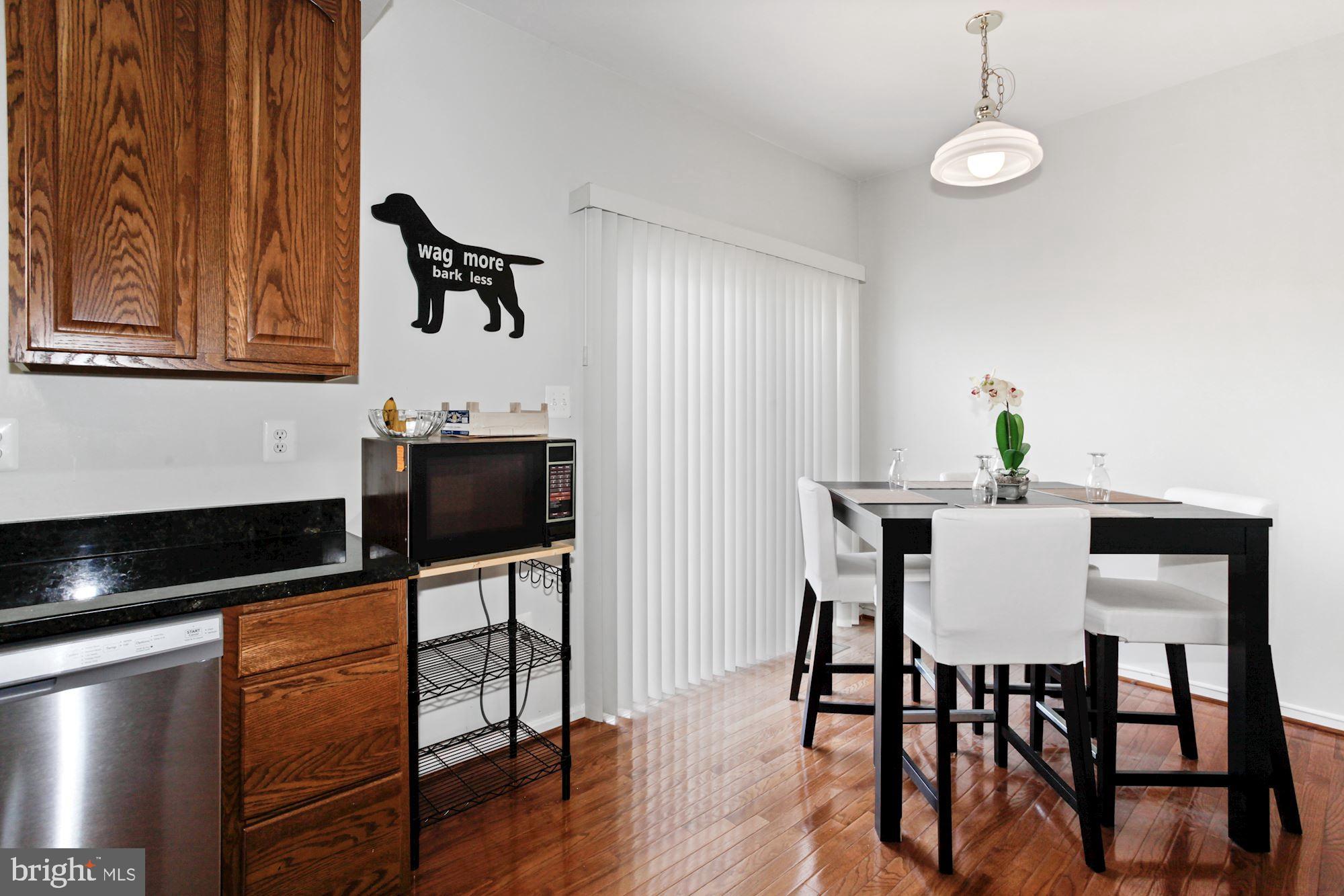8224 Bates Road Lorton, VA 22079 - Photo 15 of 31 Gallery Image 15