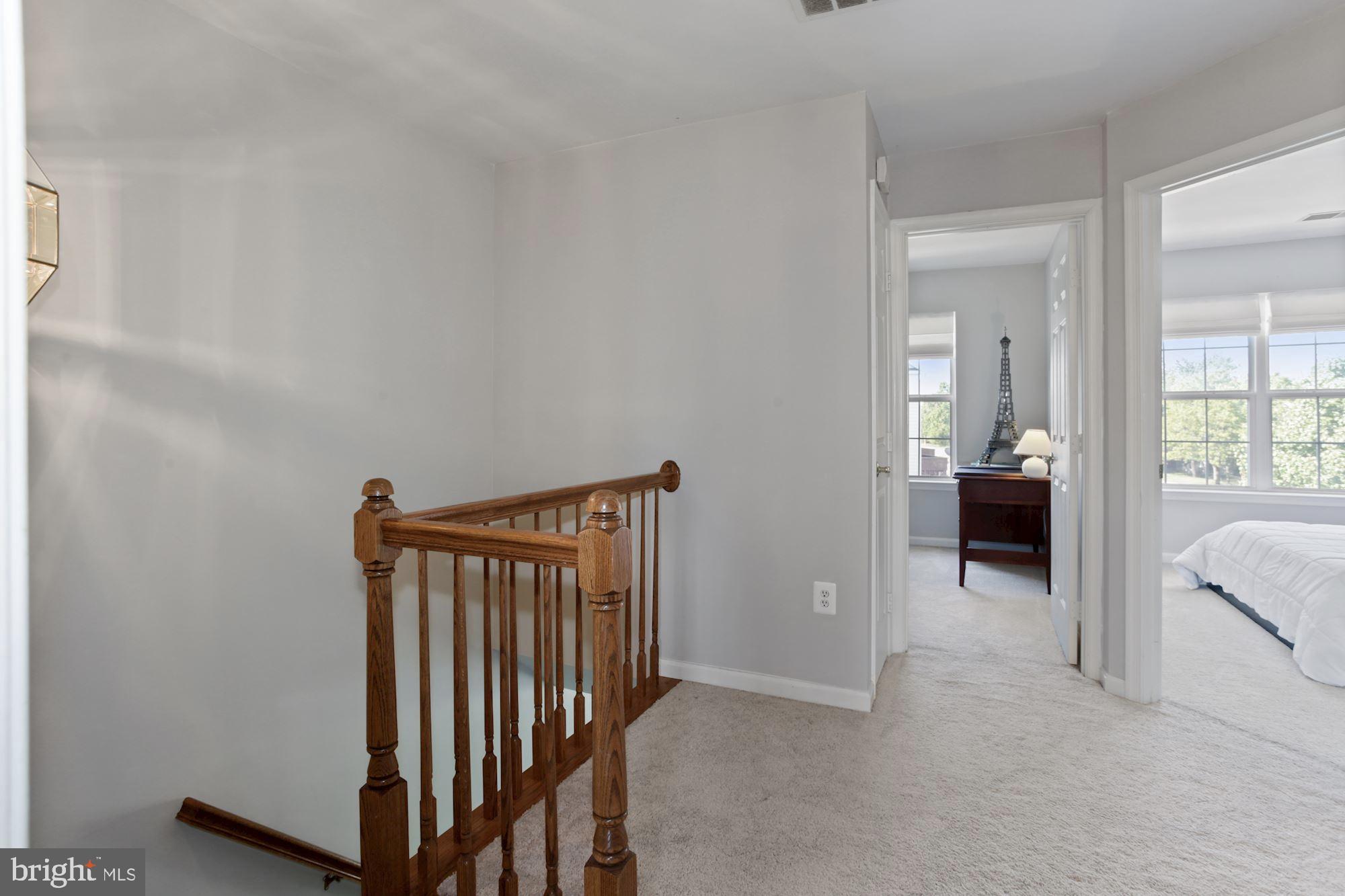 8224 Bates Road Lorton, VA 22079 - Photo 17 of 31 Gallery Image 17
