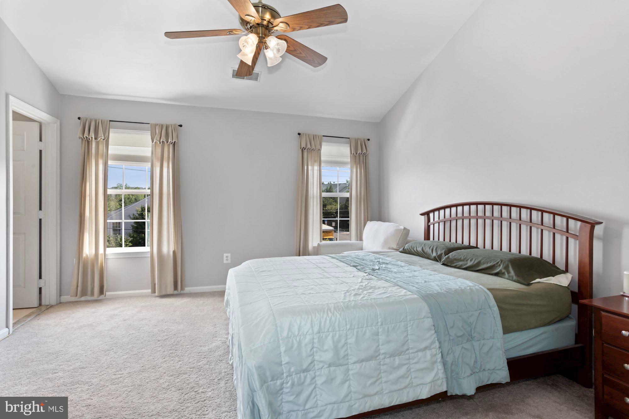 8224 Bates Road Lorton, VA 22079 - Photo 18 of 31 Gallery Image 18