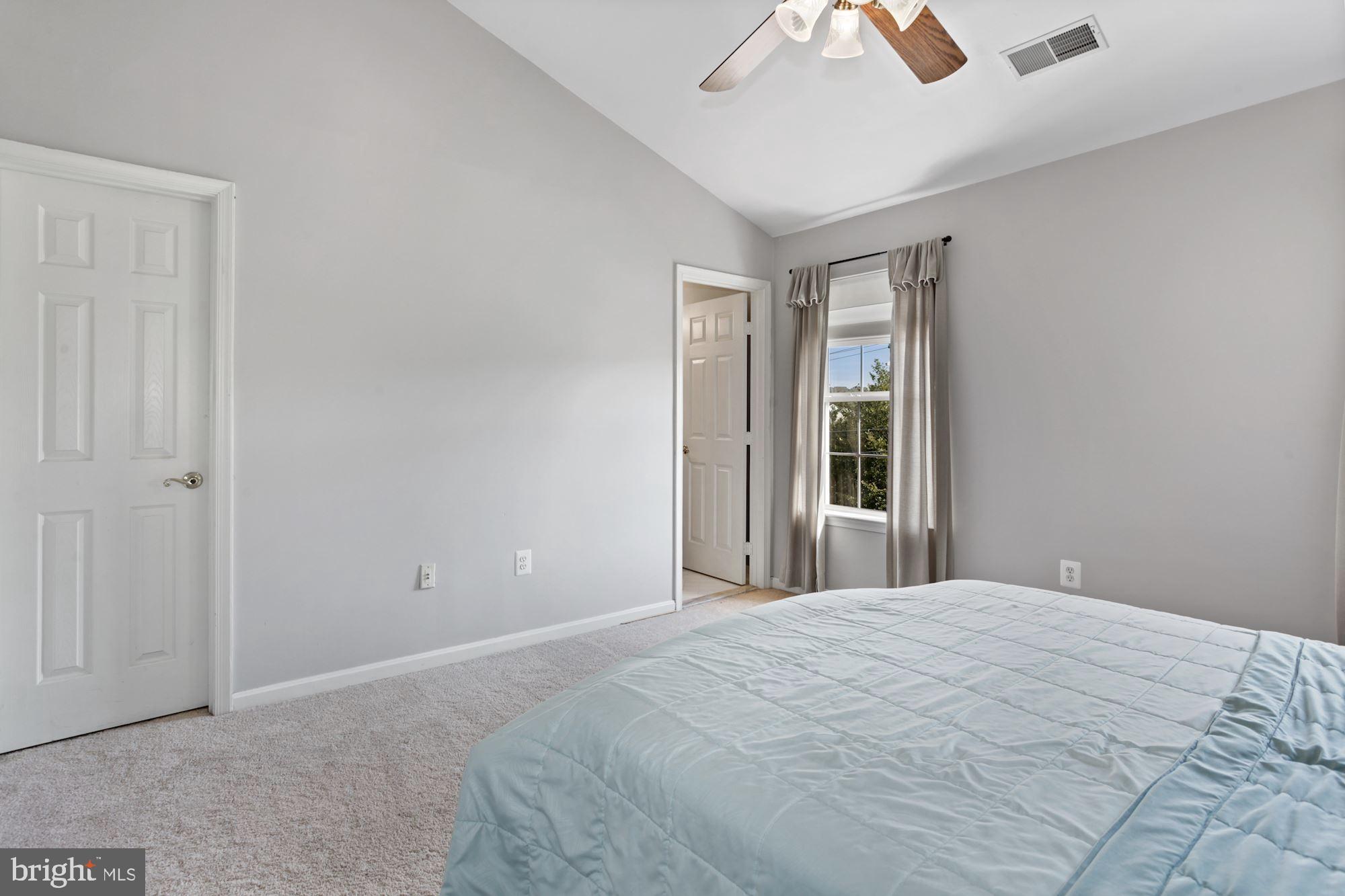 8224 Bates Road Lorton, VA 22079 - Photo 19 of 31 Gallery Image 19