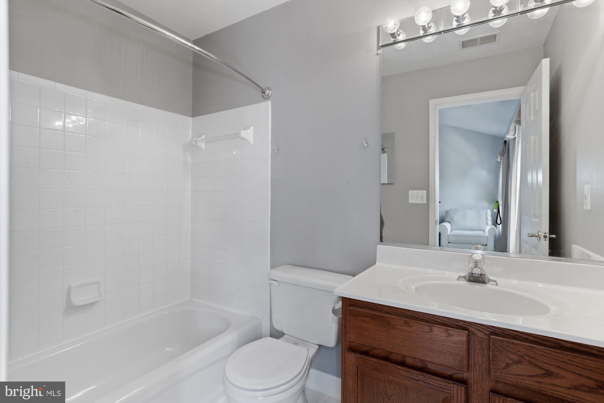 8224 Bates Road Lorton, VA 22079 - Photo 20 of 31 Gallery Image 20