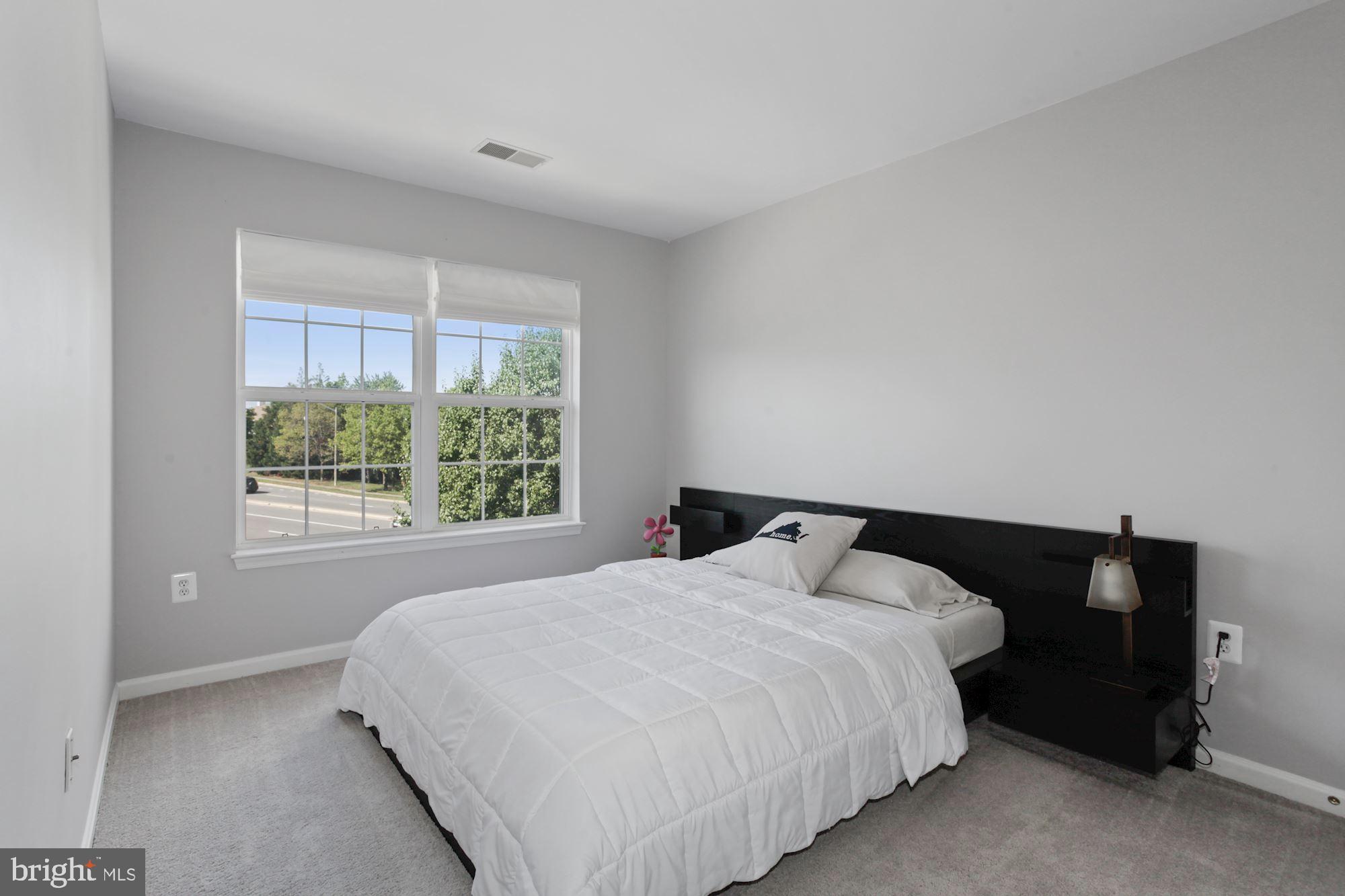 8224 Bates Road Lorton, VA 22079 - Photo 21 of 31 Gallery Image 21