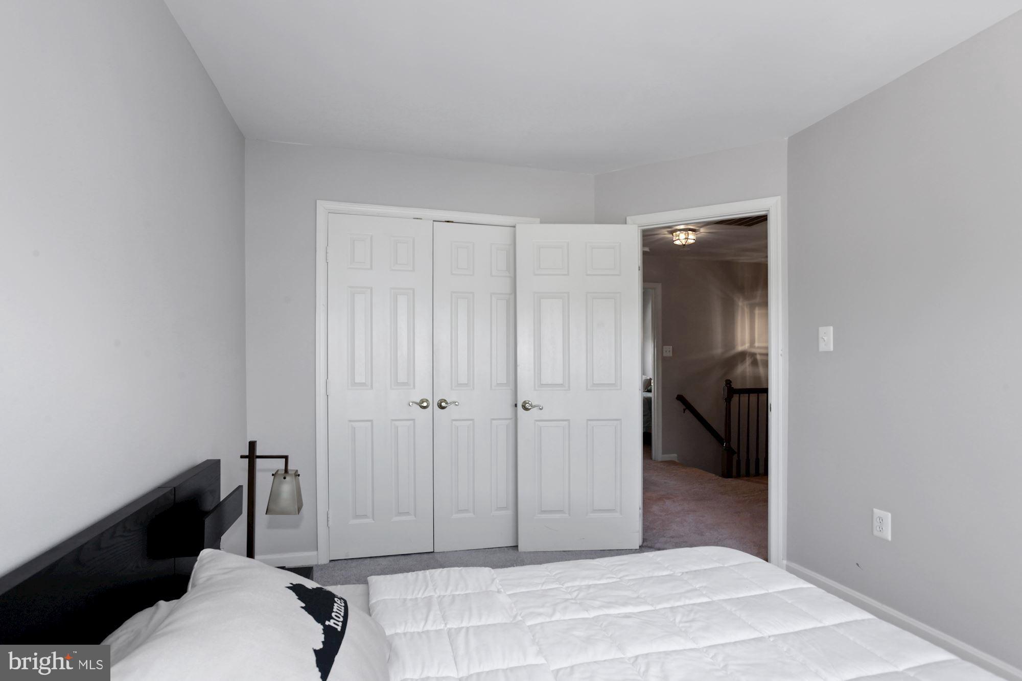 8224 Bates Road Lorton, VA 22079 - Photo 22 of 31 Gallery Image 22