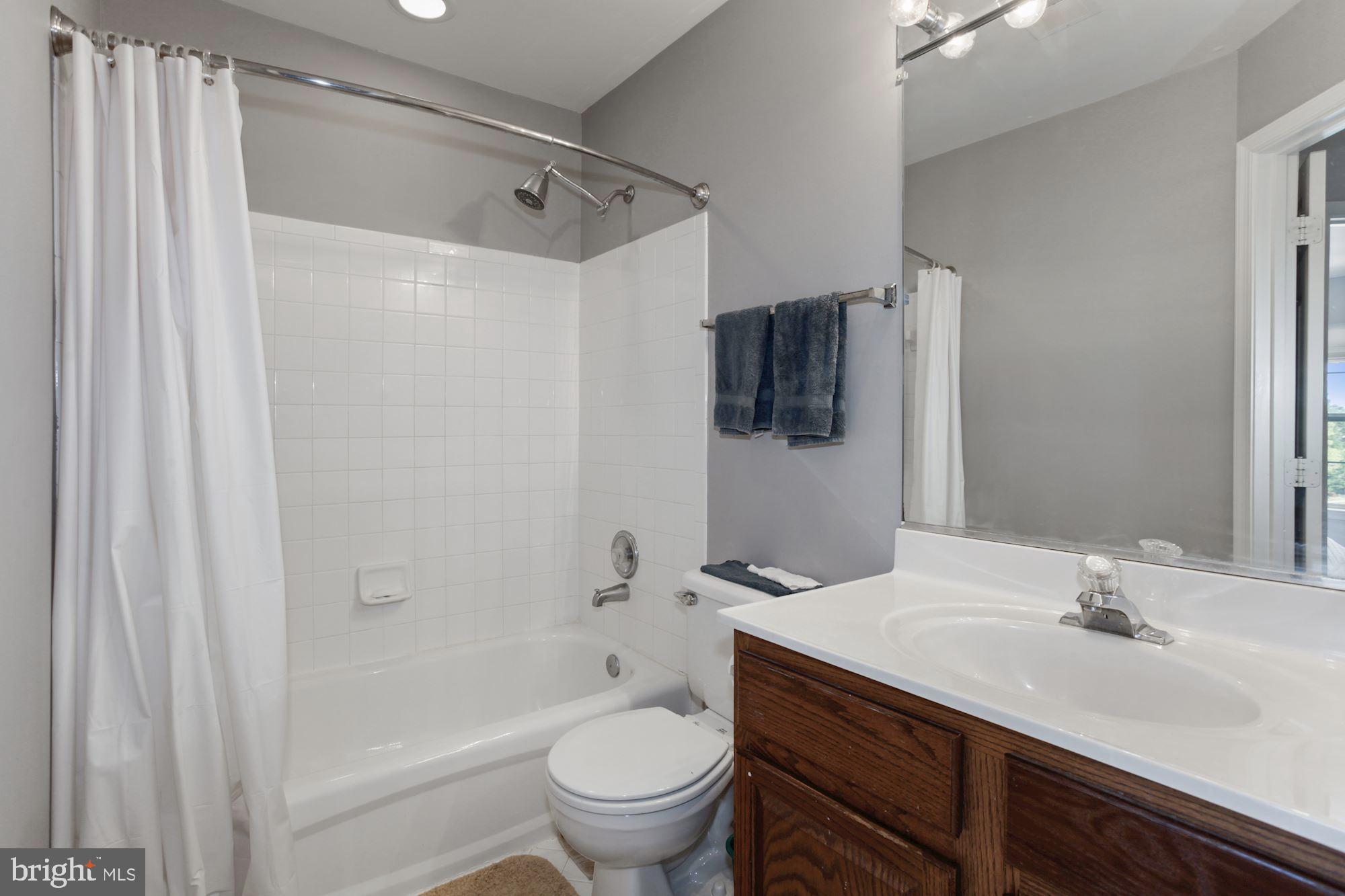 8224 Bates Road Lorton, VA 22079 - Photo 23 of 31 Gallery Image 23