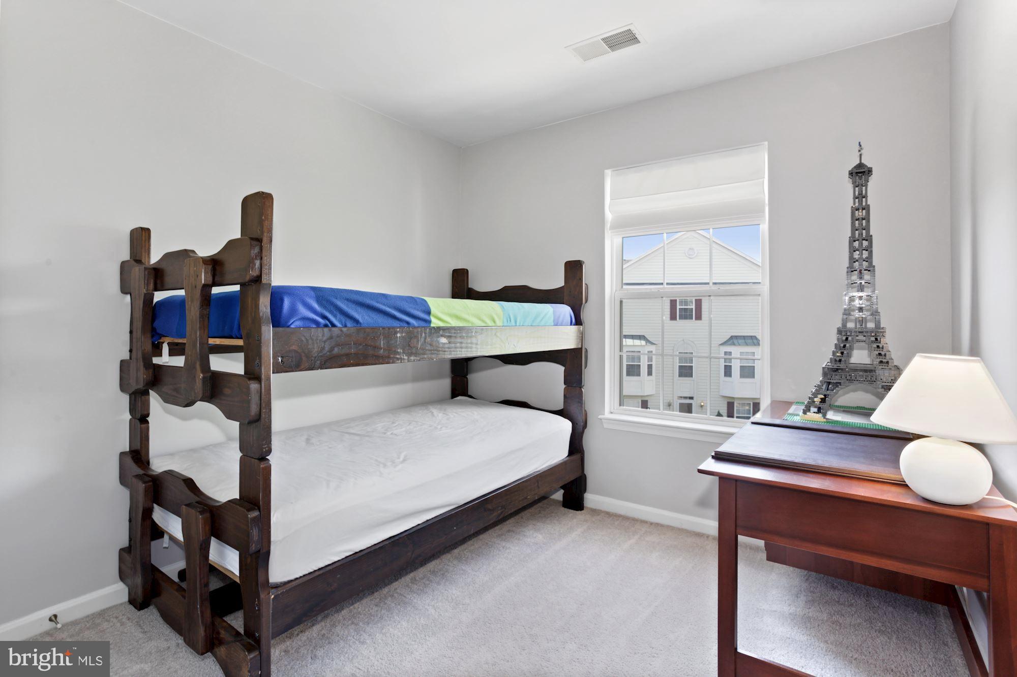 8224 Bates Road Lorton, VA 22079 - Photo 24 of 31 Gallery Image 24