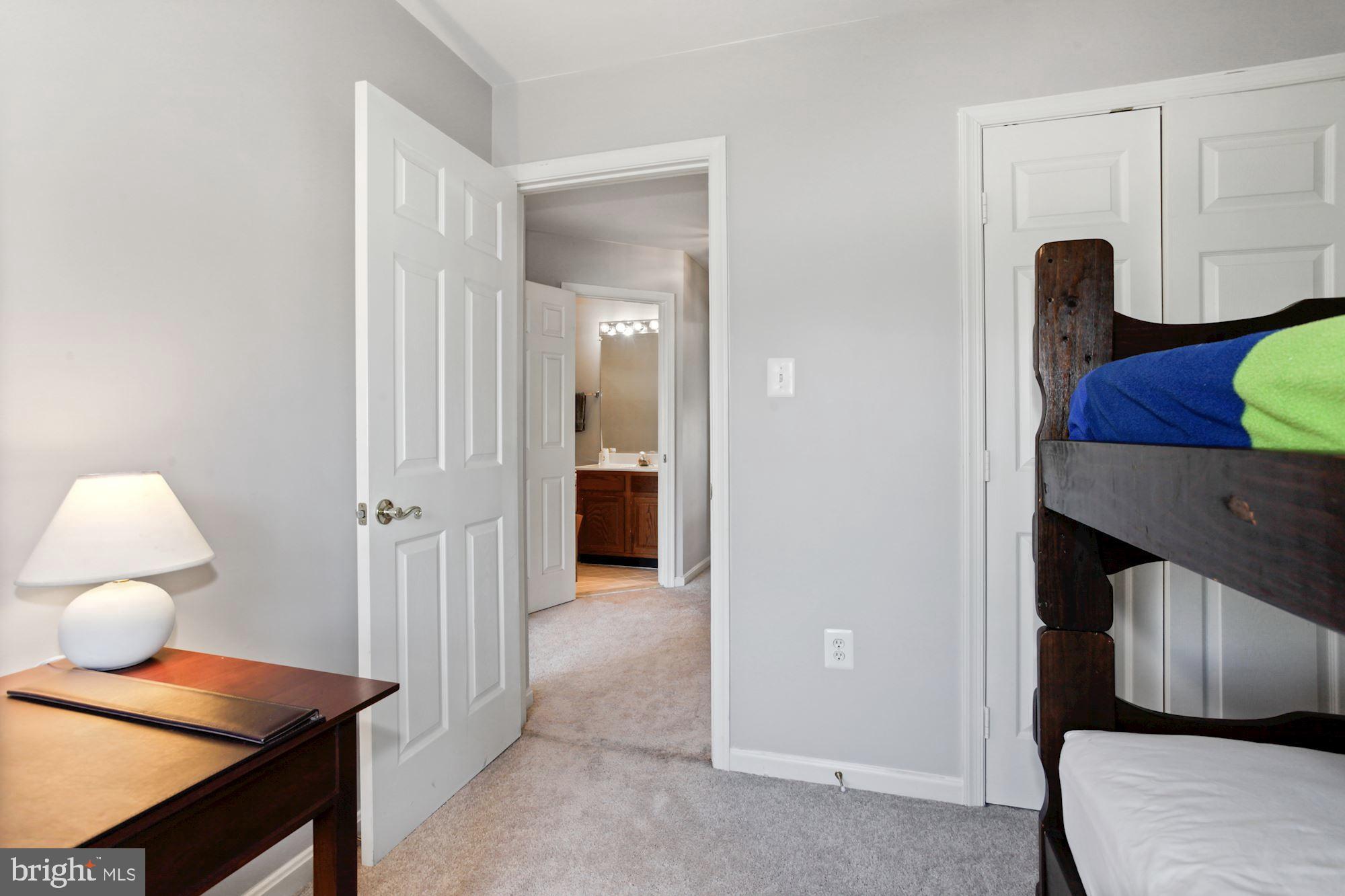 8224 Bates Road Lorton, VA 22079 - Photo 25 of 31 Gallery Image 25