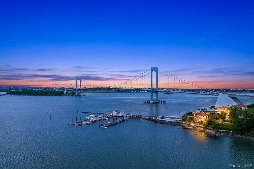 4 Point Crescent Queens, NY 11357 - Photo 39 of 39
