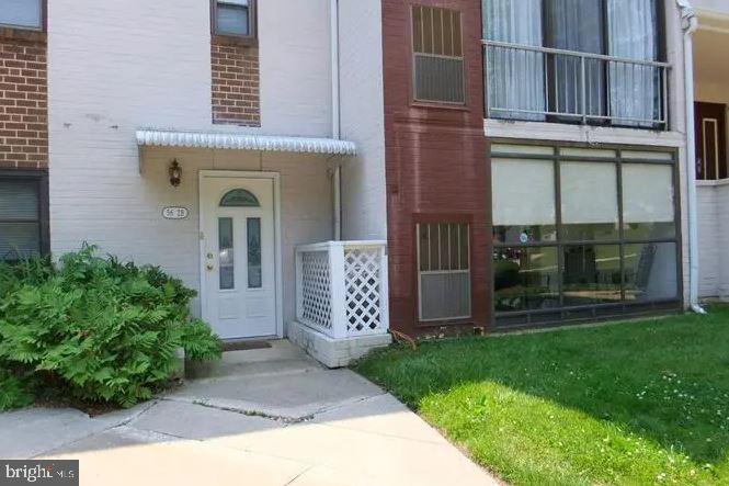 56 Welsh Tract Road, Unit 304 Newark, DE 19713 - Photo 1 of 1