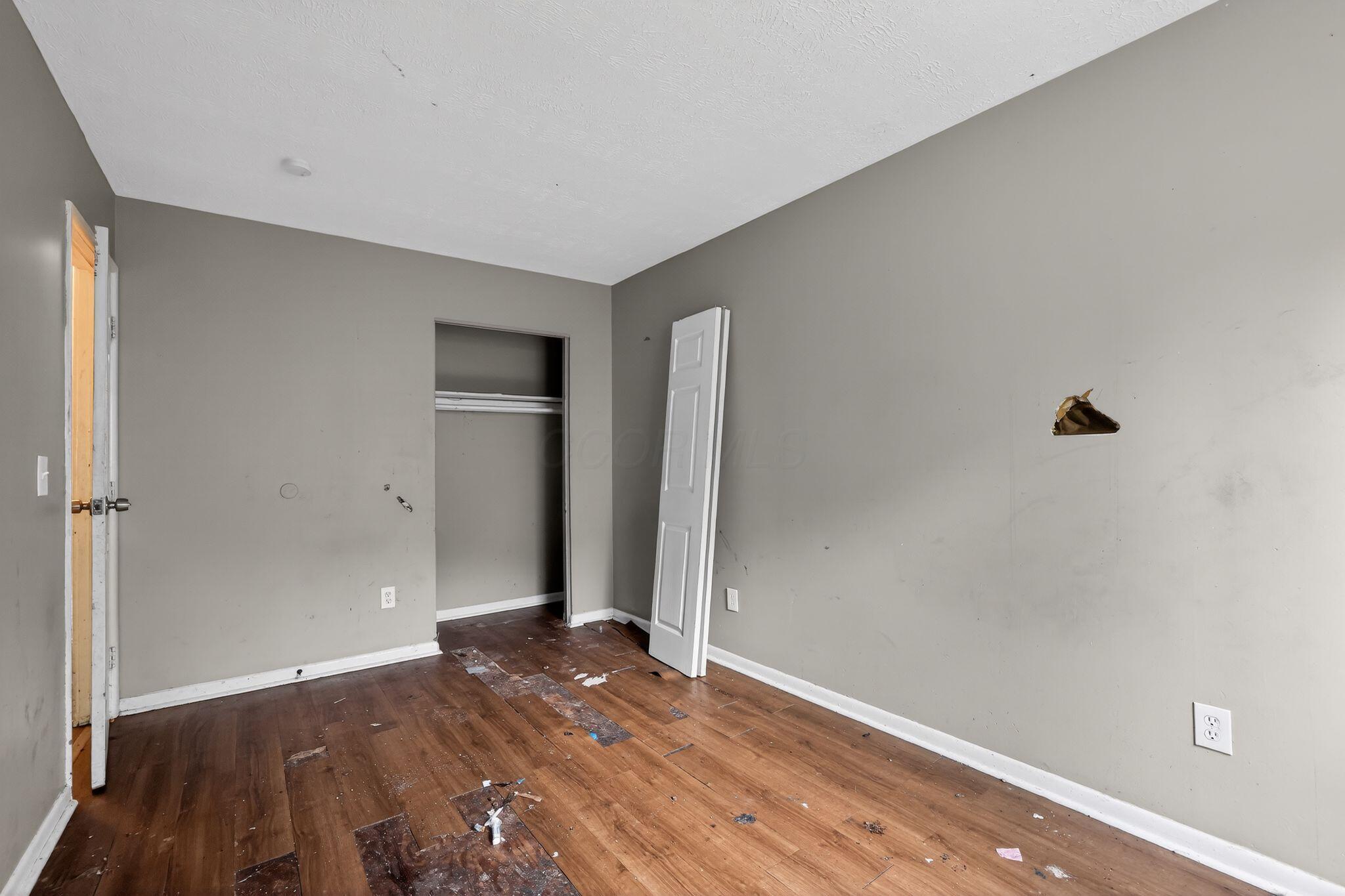 2672 Arcola Road Columbus, OH 43207 - Photo 26 of 45