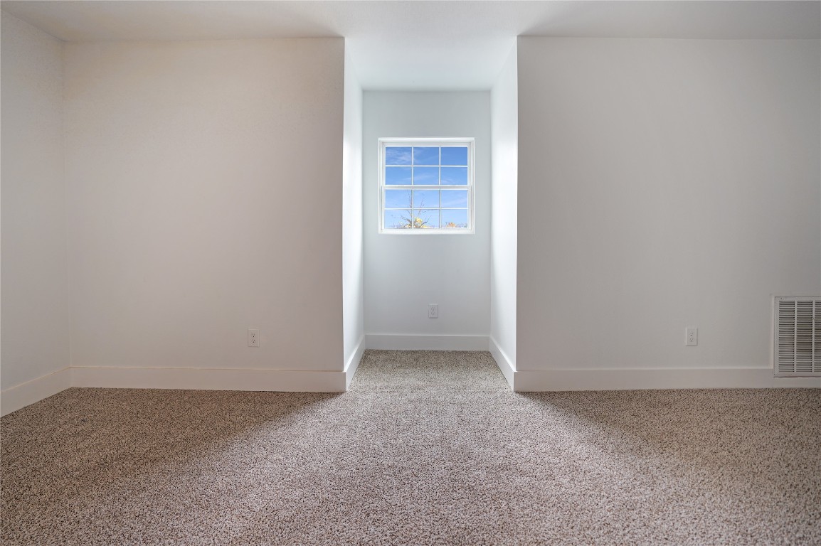 8505 Denby Street Houston, TX 77012 - Photo 11 of 15