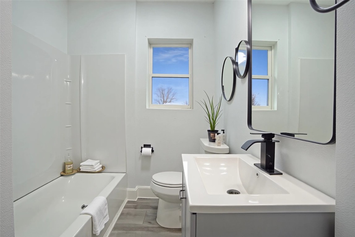 8505 Denby Street Houston, TX 77012 - Photo 14 of 15