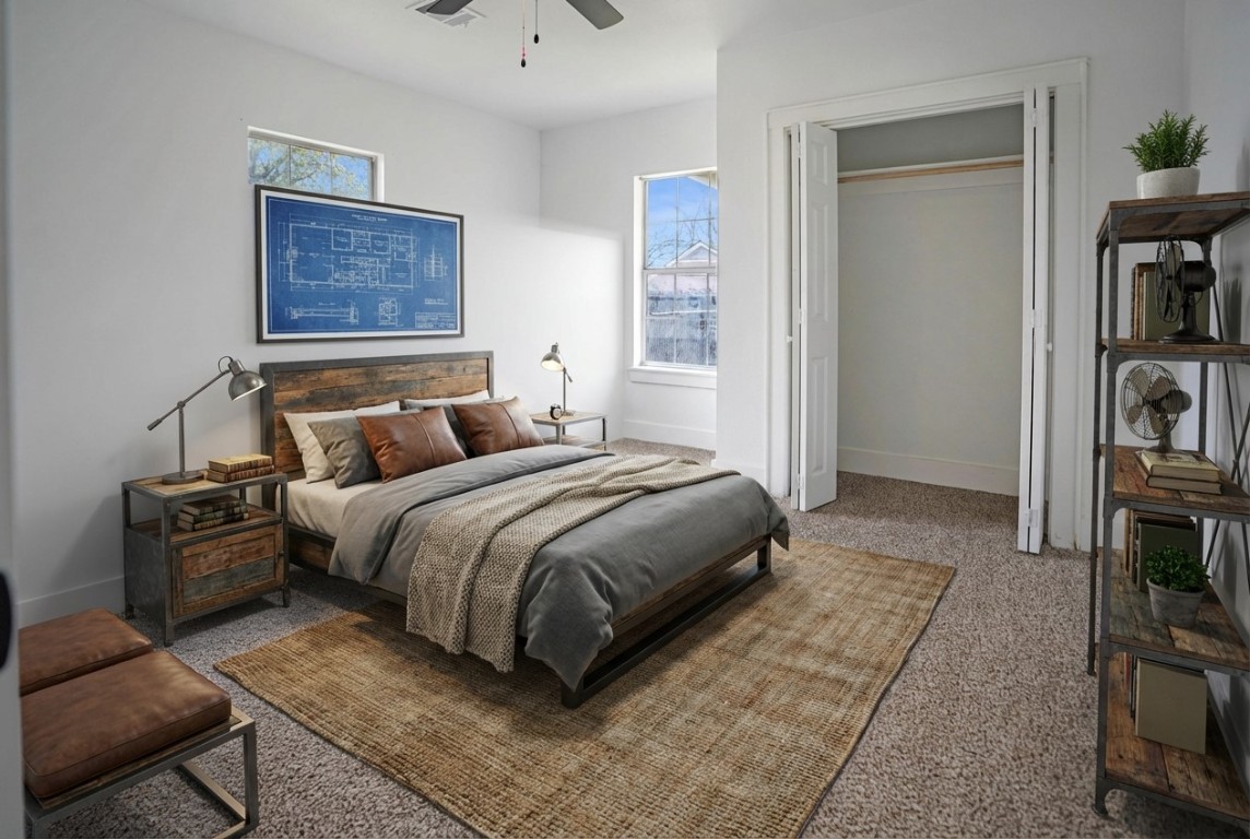 8505 Denby Street Houston, TX 77012 - Photo 8 of 15