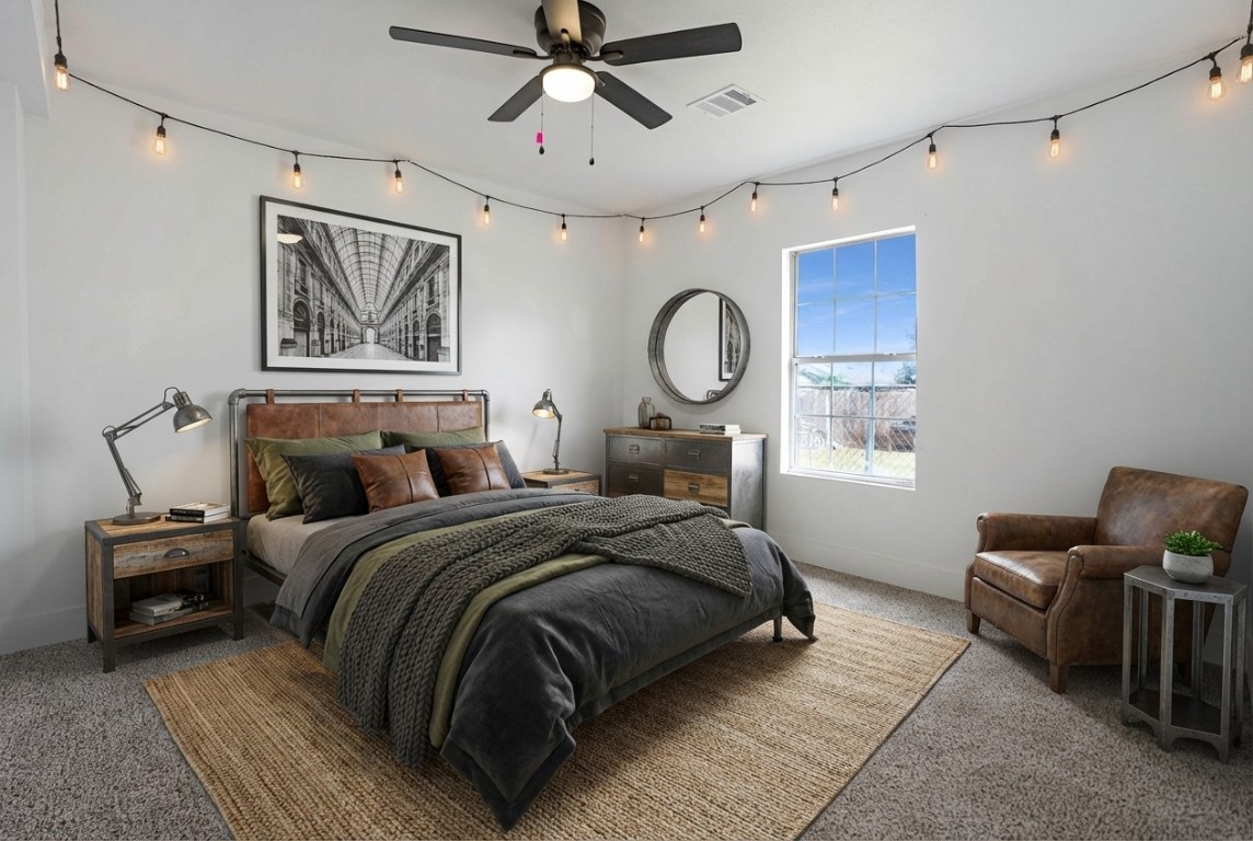 8505 Denby Street Houston, TX 77012 - Photo 9 of 15