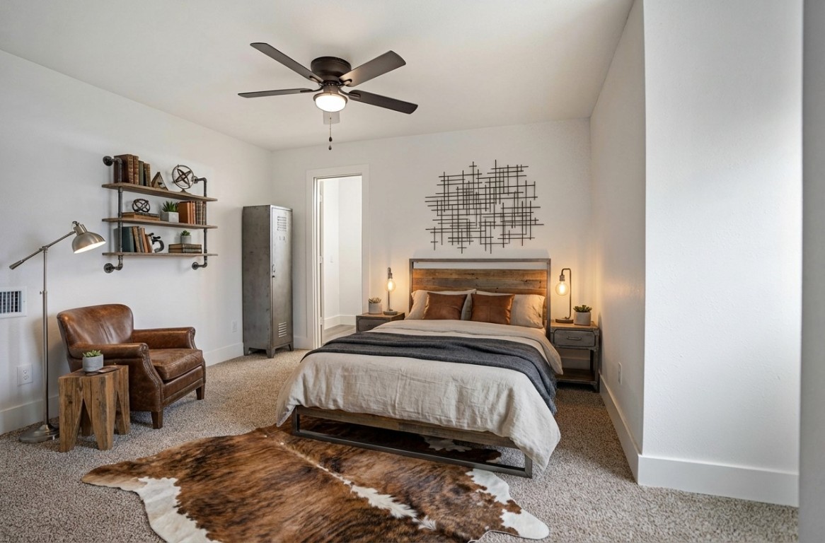 8505 Denby Street Houston, TX 77012 - Photo 10 of 15