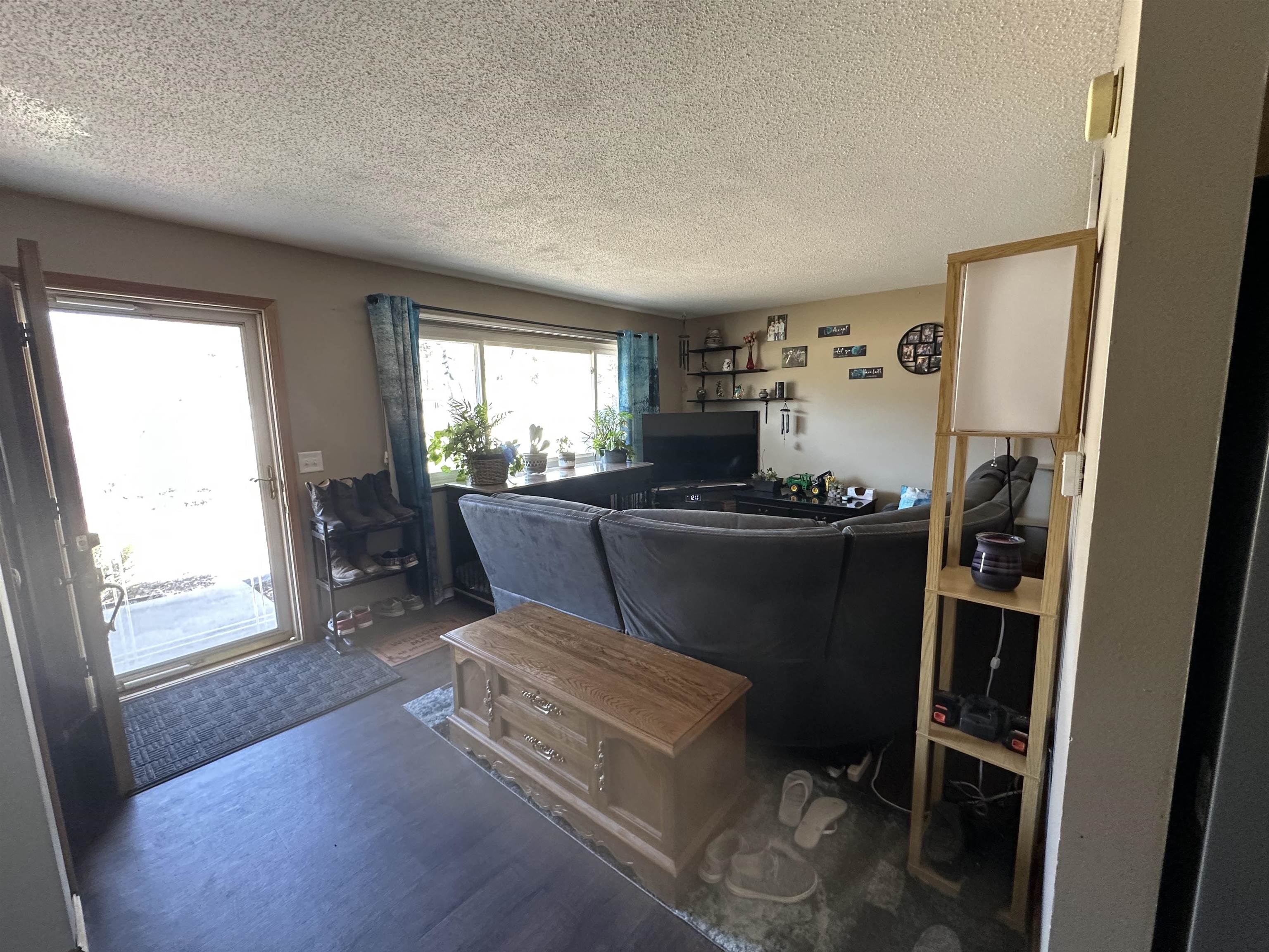 440 North Huron Road, Unit LOT: 7 Linwood, MI 48634 - Photo 8 of 79