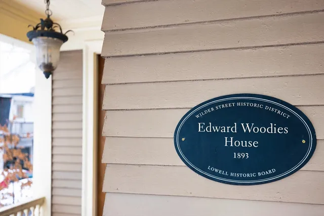 a close up of a sink