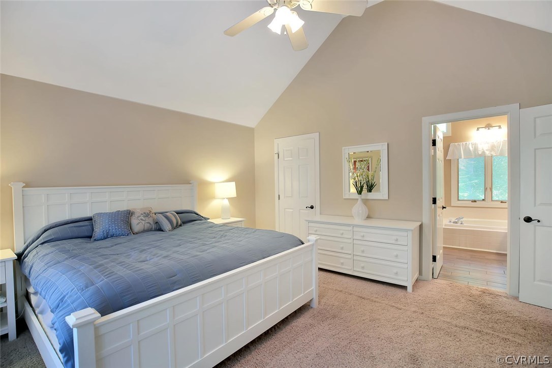 13908 North Point Road Midlothian, VA 23112 - Photo 12 of 24 Gallery Image 12