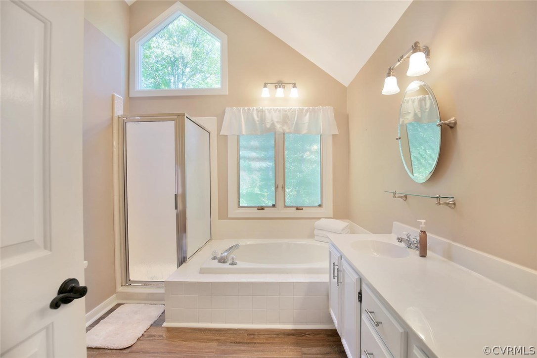 13908 North Point Road Midlothian, VA 23112 - Photo 13 of 24 Gallery Image 13