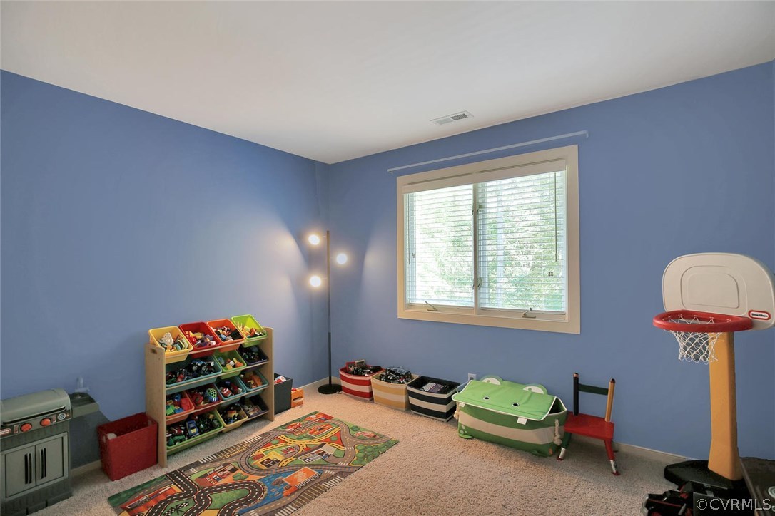 13908 North Point Road Midlothian, VA 23112 - Photo 14 of 24 Gallery Image 14
