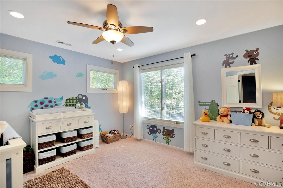 13908 North Point Road Midlothian, VA 23112 - Photo 15 of 24 Gallery Image 15