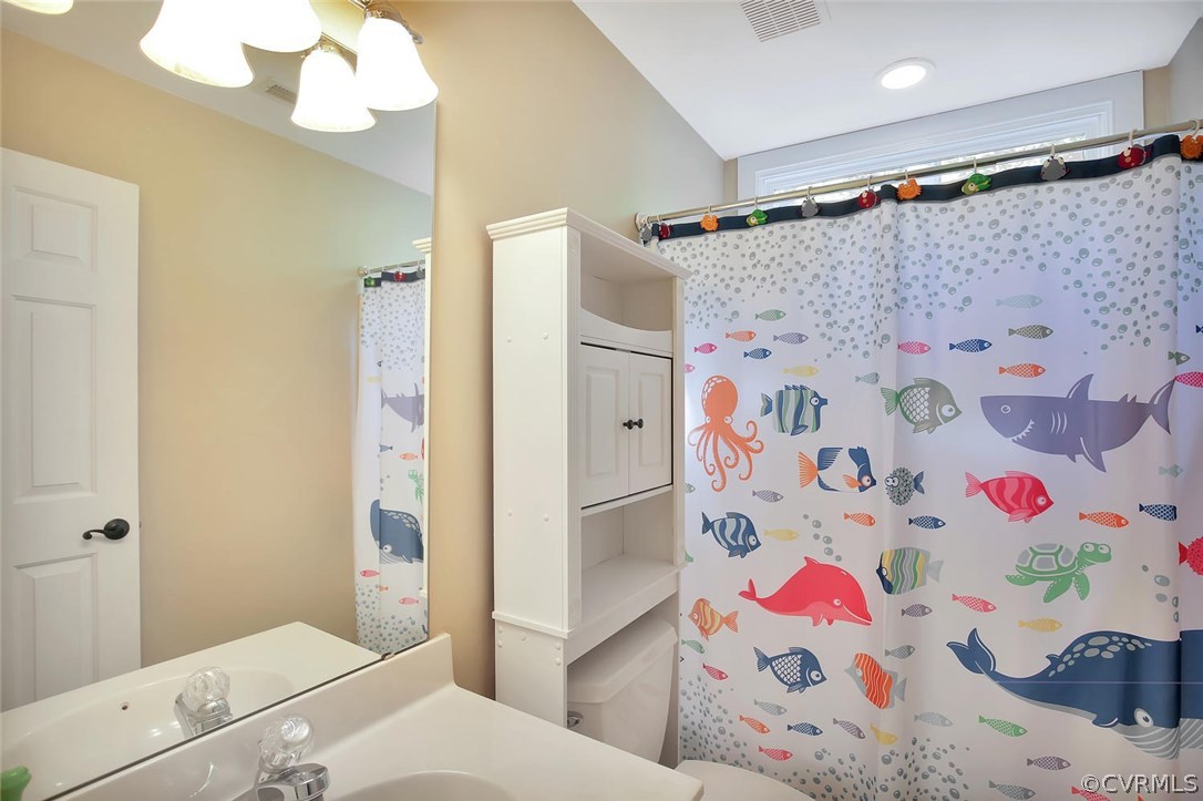 13908 North Point Road Midlothian, VA 23112 - Photo 16 of 24 Gallery Image 16