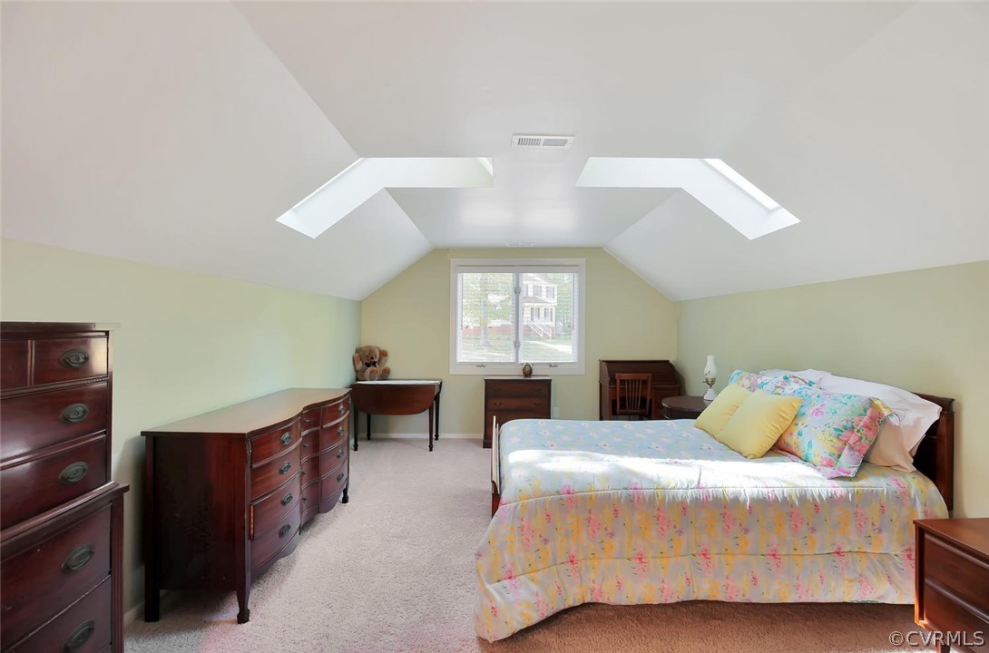 13908 North Point Road Midlothian, VA 23112 - Photo 17 of 24 Gallery Image 17