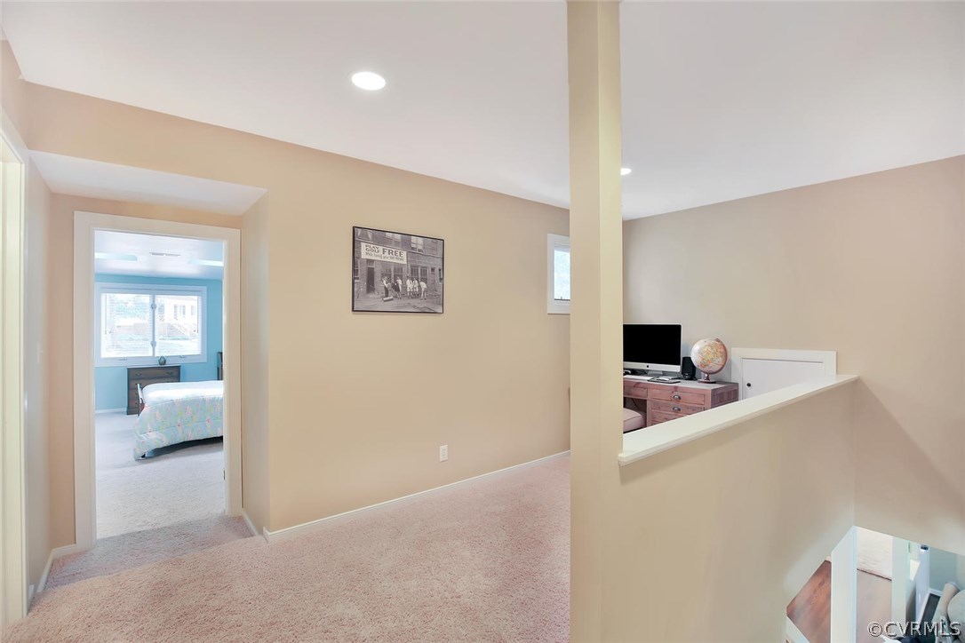 13908 North Point Road Midlothian, VA 23112 - Photo 18 of 24 Gallery Image 18