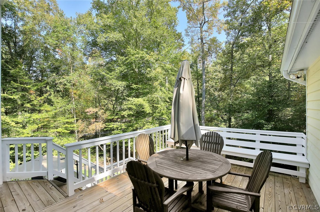 13908 North Point Road Midlothian, VA 23112 - Photo 19 of 24 Gallery Image 19