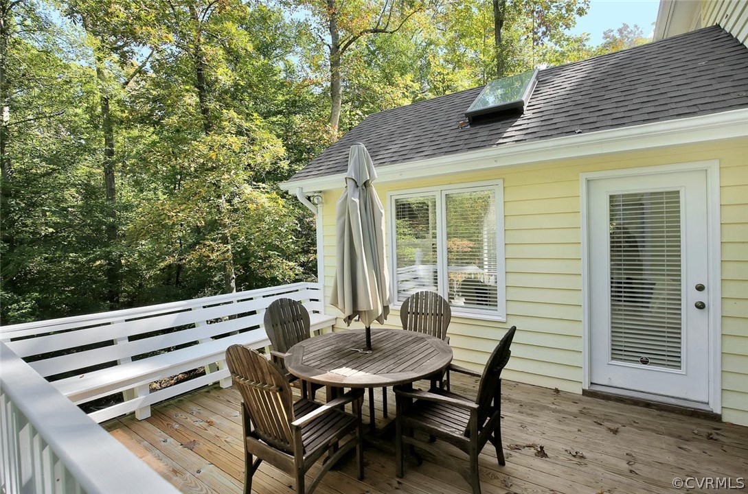 13908 North Point Road Midlothian, VA 23112 - Photo 20 of 24 Gallery Image 20
